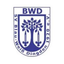 SV Blau-Weiss Dingden