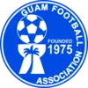 Guame Sub-20