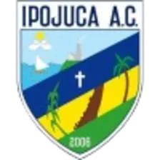 Ipojuca AC Femenino