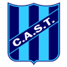 San Telmo U20