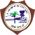 হাপোয়েল বেইট শিয়ান ইউ১৯