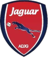 জাগুয়ার পিই (মহিলা)