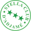 Stella Club d'Adjame (W)