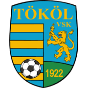VSK Tokol Egyesulete