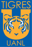 টিগ্রেস ইউএএনএল U23