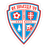 FK Zvijezda 09 U19