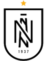 Neftchi Baku (W)