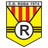 CD Roda B