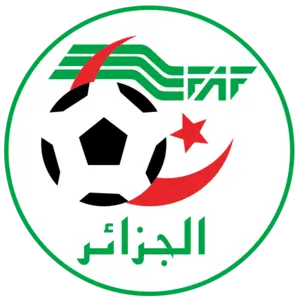 Algeria U23
