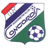 NK Concordia Zagreb