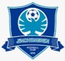 Tianjin Jinchengren Tianjin Jinchengren