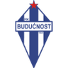 Buducnost U19