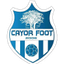 Cayor Foot