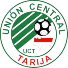 Club União Central