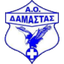 Damastas