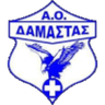 Damastas
