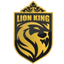 লায়ন কিং এফসি