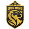 লায়ন কিং এফসি