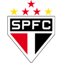 Sao Paulo