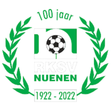نوينين ركسف