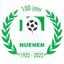 نوينين ركسف