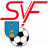 SV Frauental