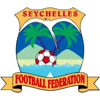 Seicheles Futebol de Areia