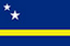 Curacao U20