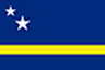 Curacao U17