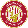 Stevenage Borough U18