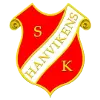 Hanvikens SK Hanvikens SK