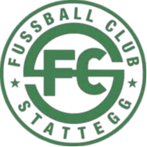 FC Stattegg FC Stattegg