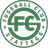 FC Stattegg