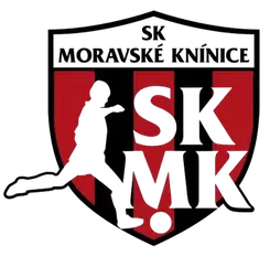 SK Moravske Kninice