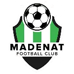 Madenat FC U21