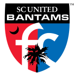 SC United Bantams (w)