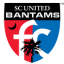SC United Bantams (w)
