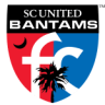SC United Bantams (w)