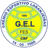 Gremio Esportivo Laranjeiras U20