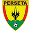 Perseta Tulungagung