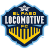 El Paso Locomotive