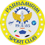 পারনামিরিম এসসি U20