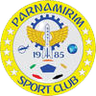 পারনামিরিম এসসি U20
