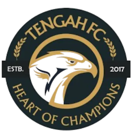 Tengah FC