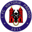 FC Prerov