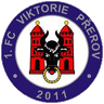 FC Prerov