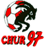 Chur 97