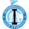 Internacional CA Women