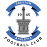 Preston Atletik