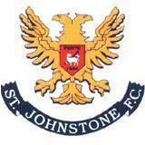 St. Johnstone Sub-20 St. Johnstone Sub-20